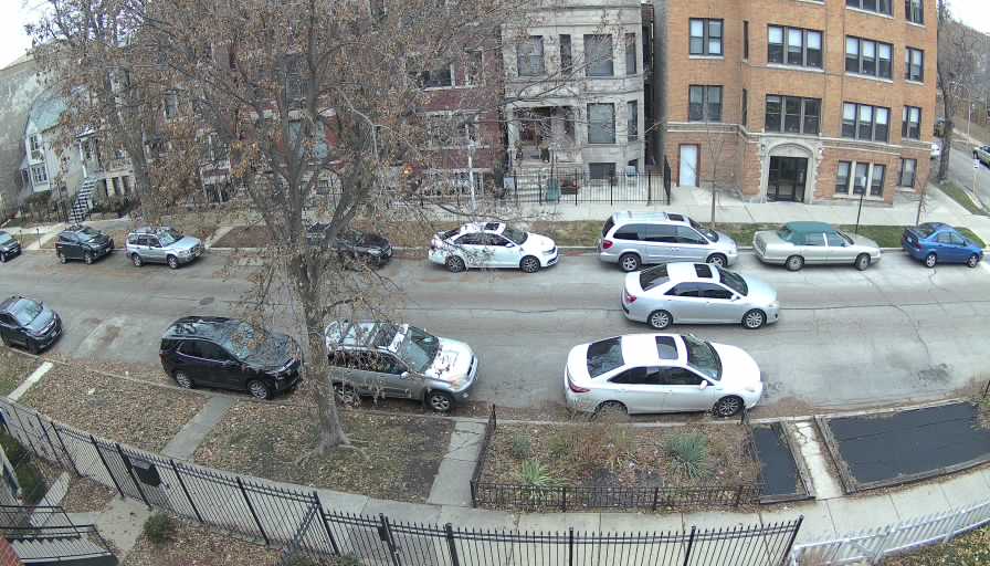 Reolink Camera Two_01_Reolink Home Hub One_20251126142723.jpg